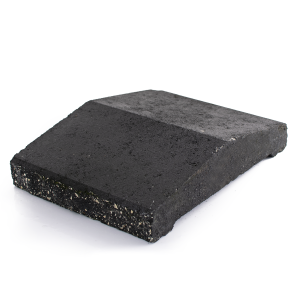 Styrobud Vero Ogrodzenie łupane DV1 (23x30x6)