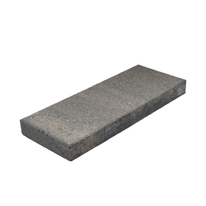 Styrobud Fini Daszek gładki DF3 (50x20x5)