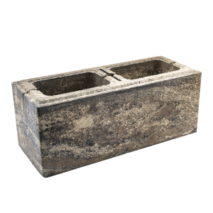 Styrobud Fini Pustak słupkowo-murkowy PF3 (50x20x20)