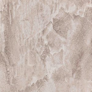 Decoverni Decowax wosk 0,7L - Decowax 252