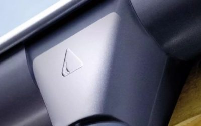 Rynny okrągłe, kwadratowe czy ukryte? Jaki system rynnowy oferuje marka SIBA?