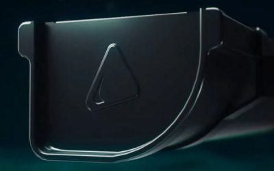 System rynny głębokiej Siba-Tech