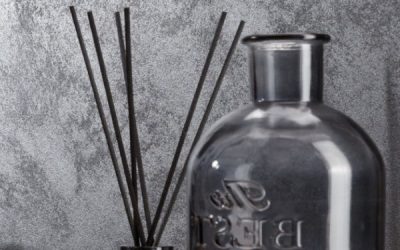 Dekoracyjne wykończenie ściany – czyli tynki dekoracyjne