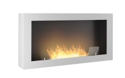 Biokominek Murall Infire – rozwiązanie dla Twojej przestrzeni