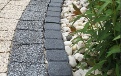 Ogród i podwórko – jak uporządkować przestrzeń? 