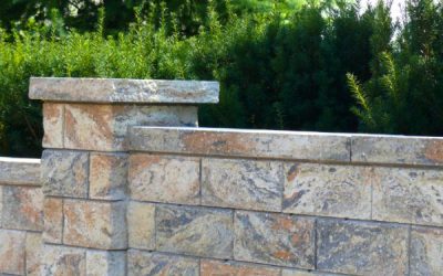 Pustaki łupane Kost-Bet – solidna konstrukcja i atrakcyjne ceny 