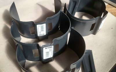 Obejma, mufa i sztucer – gdzie zamówię orynnowanie?