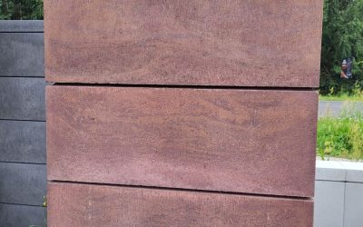 Roma Mega aragon RM19 Joniec