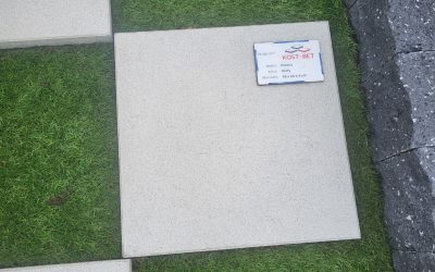 Płyty tarasowe betonowe KostBet – duży wybór i szybka dostawa