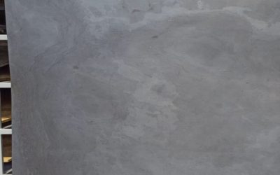 Fornir kamienny Black Slate – gdzie kupię arkusz kamienia?