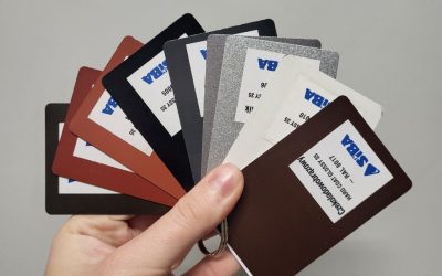 Ruukki rynny – kupuj online z szybką dostawą