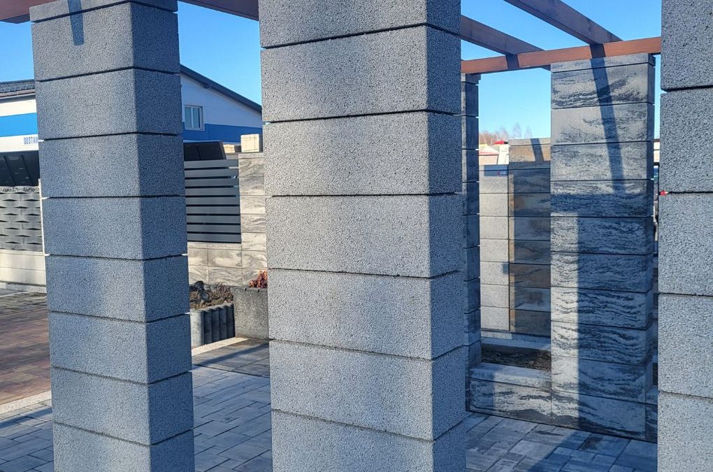 Roma Horizon, Roma Diamond, a może Roma Mega?