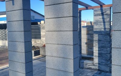 Roma Horizon, Roma Diamond, a może Roma Mega?