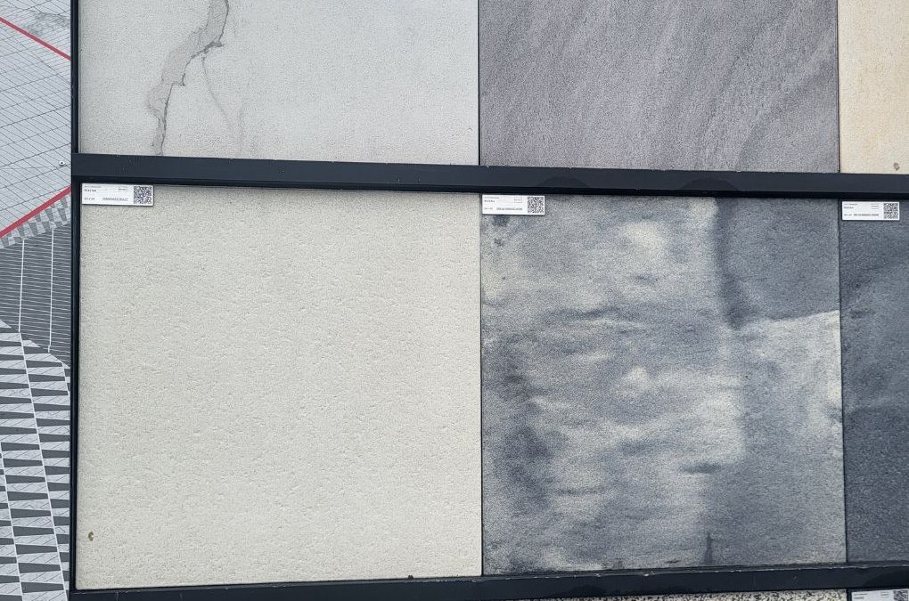 Płyty na taras – Tirano czy Ribena?