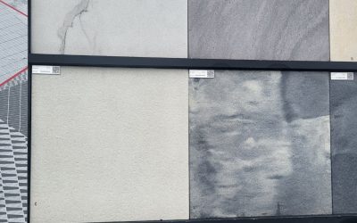 Płyty na taras – Tirano czy Ribena?