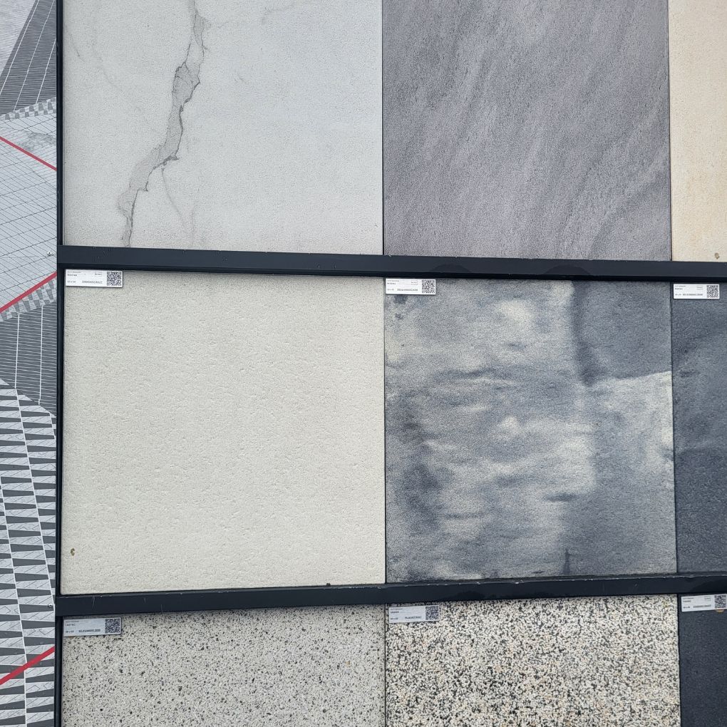 płyty tarasowe ribena i tirano