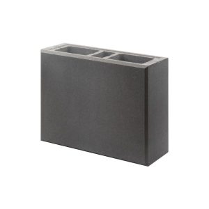 Joniec Roma Giga bloczek ogrodzeniowy RGM20