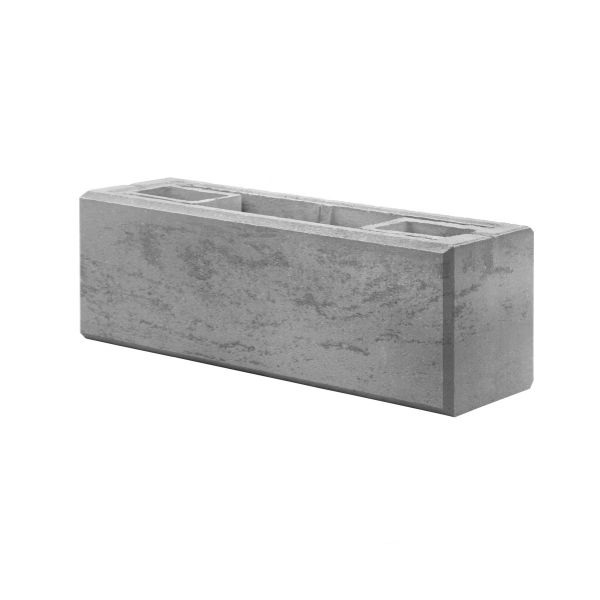 Joniec Roma Vital Eco bloczek ogrodzeniowy RVE19