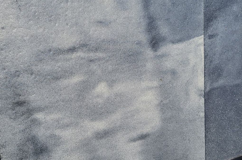 Płyty tarasowe 80×40 Ribena Kost-Bet