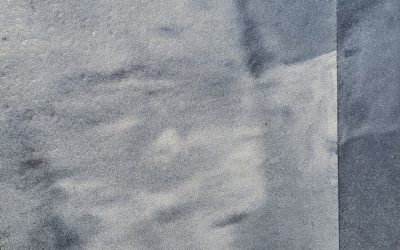 Płyty tarasowe 80×40 Ribena Kost-Bet