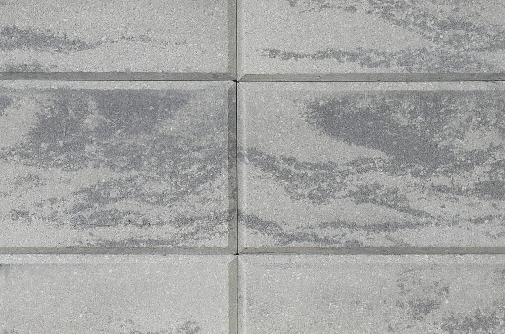 Nowe ogrodzenia Joniec Roma Vital Eco