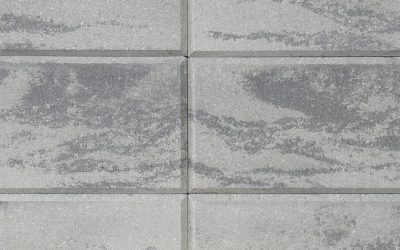 Nowe ogrodzenia Joniec Roma Vital Eco